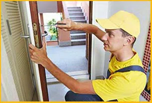 Jeffvanderlou MO Locksmith Store St. Louis, MO 314-698-4818