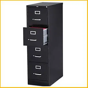 Jeffvanderlou MO Locksmith Store St. Louis, MO 314-698-4818