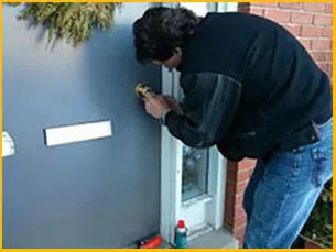 Jeffvanderlou MO Locksmith Store St. Louis, MO 314-698-4818