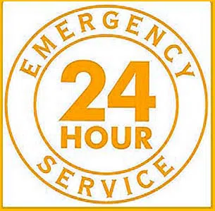 Jeffvanderlou MO Locksmith Store St. Louis, MO 314-698-4818 Jeffvanderlou MO Locksmith Store St. Louis, MO 314-698-4818