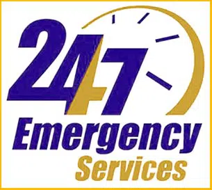 Jeffvanderlou MO Locksmith Store St. Louis, MO 314-698-4818 Jeffvanderlou MO Locksmith Store St. Louis, MO 314-698-4818