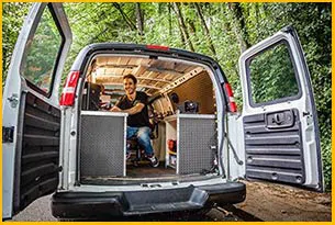 Jeffvanderlou MO Locksmith Store St. Louis, MO 314-698-4818