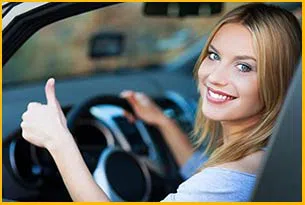 Jeffvanderlou MO Locksmith Store St. Louis, MO 314-698-4818 Jeffvanderlou MO Locksmith Store St. Louis, MO 314-698-4818