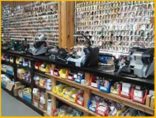 Jeffvanderlou MO Locksmith Store St. Louis, MO 314-698-4818 Jeffvanderlou MO Locksmith Store St. Louis, MO 314-698-4818
