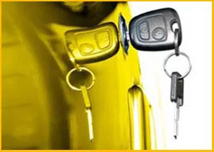 Jeffvanderlou MO Locksmith Store St. Louis, MO 314-698-4818 Jeffvanderlou MO Locksmith Store St. Louis, MO 314-698-4818