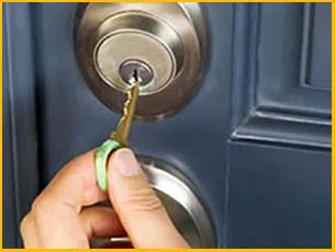 Jeffvanderlou MO Locksmith Store St. Louis, MO 314-698-4818