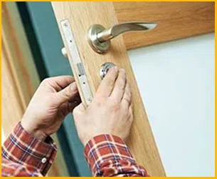 Jeffvanderlou MO Locksmith Store St. Louis, MO 314-698-4818