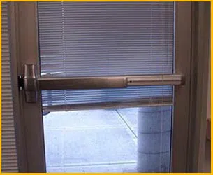 Jeffvanderlou MO Locksmith Store St. Louis, MO 314-698-4818