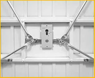 Jeffvanderlou MO Locksmith Store St. Louis, MO 314-698-4818