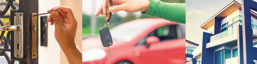 Jeffvanderlou MO Locksmith Store, St. Louis, MO 314-698-4818 - About-us-image