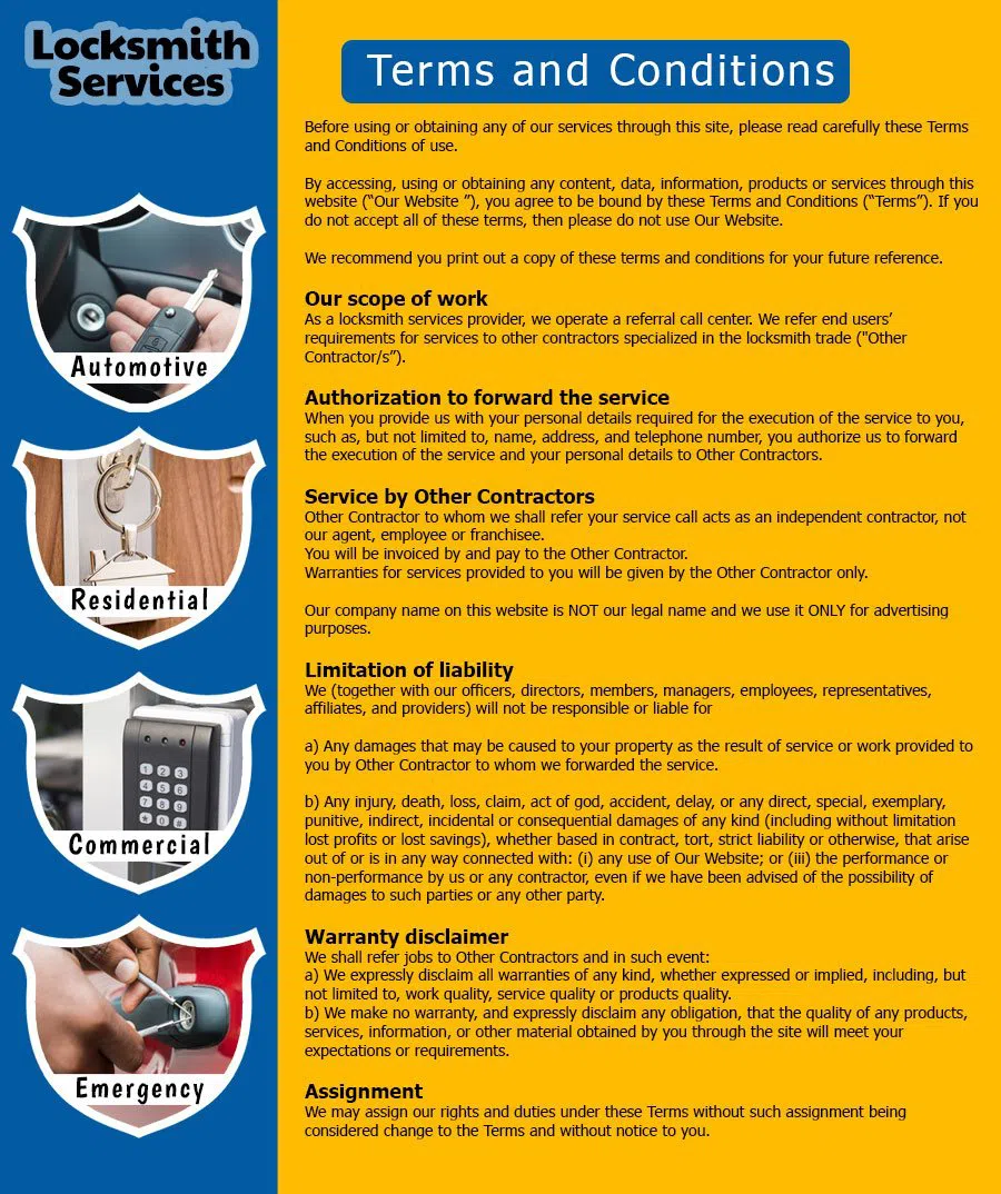 Jeffvanderlou MO Locksmith Store, St. Louis, MO 314-698-4818