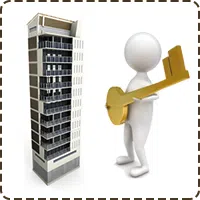 Jeffvanderlou MO Locksmith Store, St. Louis, MO 314-698-4818 Jeffvanderlou MO Locksmith Store, St. Louis, MO 314-698-4818