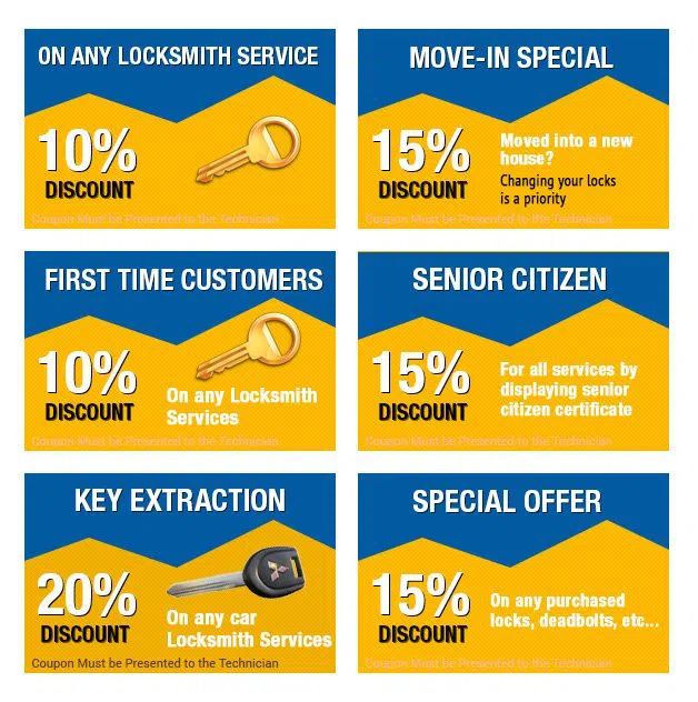 Jeffvanderlou MO Locksmith Store, St. Louis, MO 314-698-4818 - coupon-image