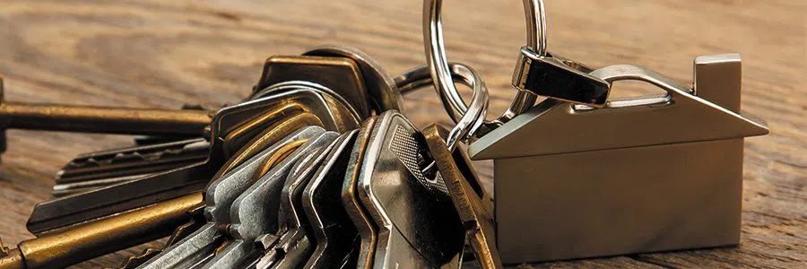 Jeffvanderlou MO Locksmith Store, St. Louis, MO 314-698-4818 - residential-locksmith-image